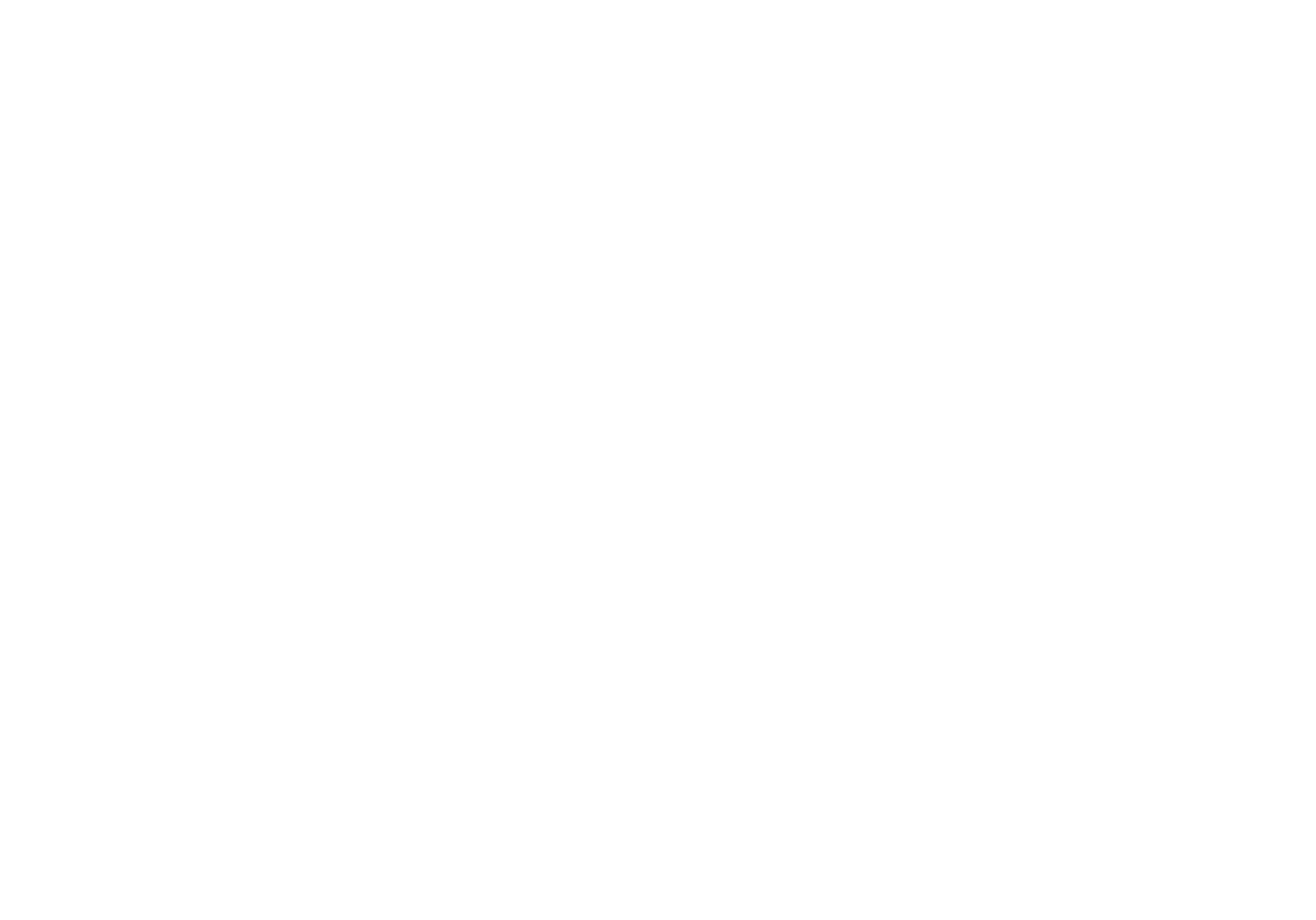 الأكاديمية