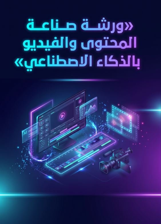 ................0000000000 الاحتراف
