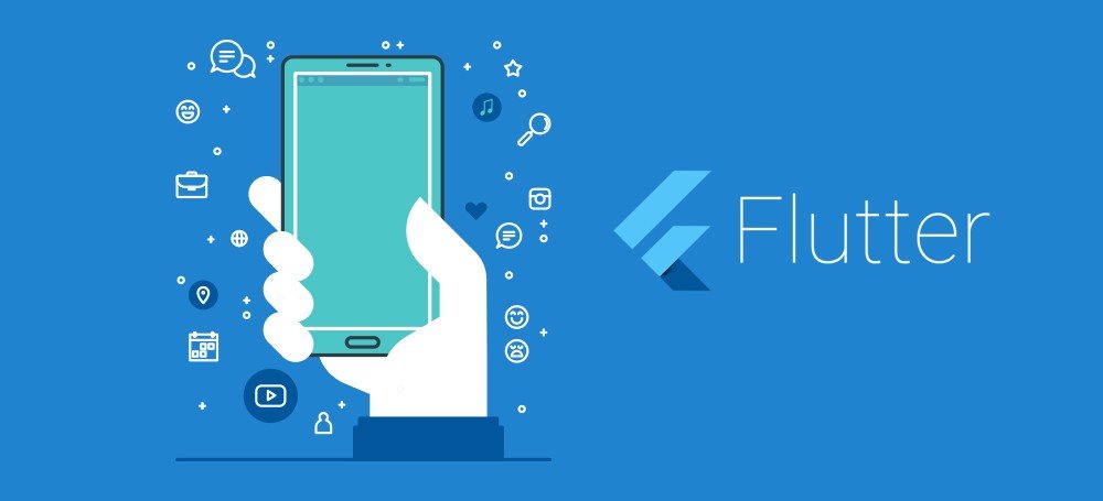 دورة تطوير تطبيقات الهواتف الذكية (iOS و Android) للمبتدئين