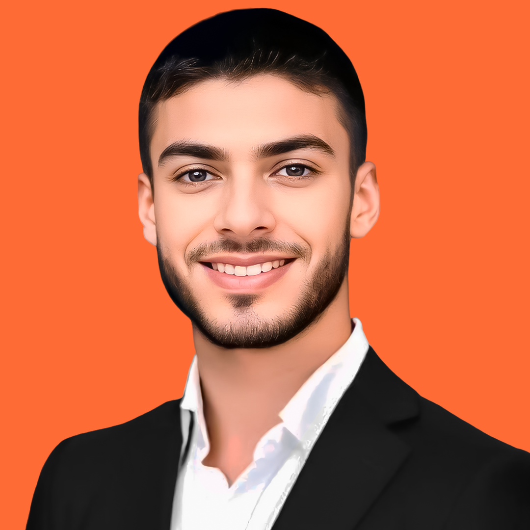 مصطفى أبوالفضل