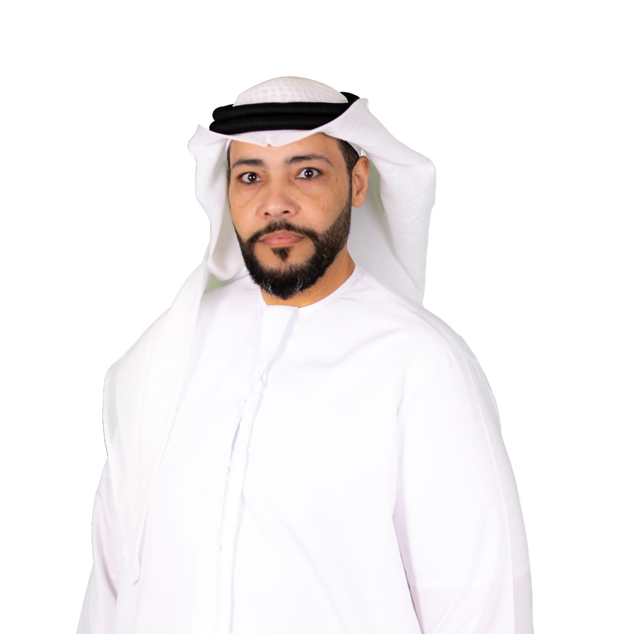 طارق محمد بن كلبان